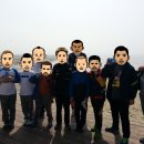 명품클래식CJsmile태권도장 이미지