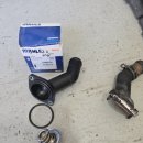 안동라지에터 이미지