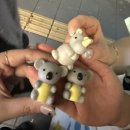 쿠킹마마테이블 | 일본 후쿠오카 자유여행 3박 4일 코스 일정 후기🇯🇵 (2편)