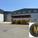 국가산단서로 이미지