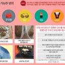 아이포터 이미지