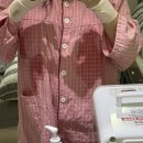 추병원 | 갑자기 빡쳐서 적는 조리원 후기. 대구 꿈담산후조리원 (계대동산병원 인접) 솔직 후기.(비..추)