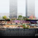 안중터미널 이미지