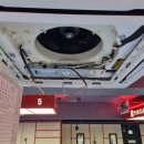 챔피온 당구장 이미지