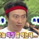 인크리즈 이미지