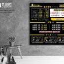 도그야 놀자 이미지