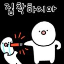 하루키를읽으면술집에