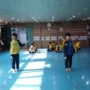 영운태권도 이미지