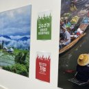 붕붕 노래연습장 이미지