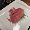 참치여행 이미지