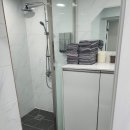 에이치코어낙성대점 이미지