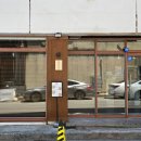 인동34길-1 이미지