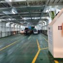 은진모텔 이미지