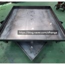 경남무도장 이미지