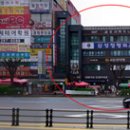 영광빌딩 이미지