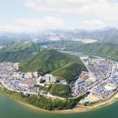 매포전통시장 이미지