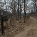 영회원약수터 이미지