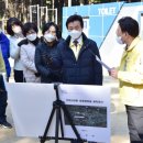 가좌공원 이미지