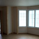 사사학교 이미지