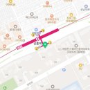 두리잡인력파출 경기점 이미지