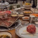 명성목장 이미지