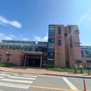 탄도어항수산물직판장