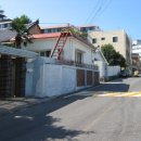 다도해사우나 이미지