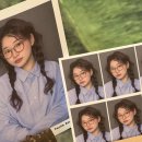 예림스튜디오 이미지
