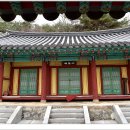 묵정사墨井祠 티스토리