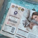 한일전자 | 곰표 한일전자 워셔블 전기요 실 사용후기