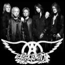 Dream On - Aerosmith 이미지