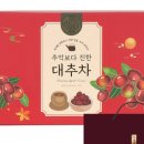 수복건강원 - 익산시 인북로8길 10 | 수복건강원