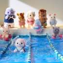 정립회관(4) 이미지