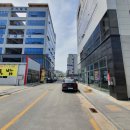 광산구-165 이미지