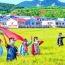 석장농장 이미지