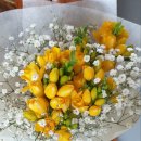 칠전동길2 이미지