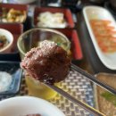 의왕맛집 야끼니꾸풍경 의왕포일점 분위기 좋은 13년 노포 포일동 소고기 맛집
