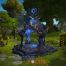 엘지전자(주)일산서비스센터 이미지