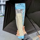 마녀의레몬향기 | [일본] 신행으로 다녀온 오사카 자유여행 4박 5일👘｜1-2일차 코스