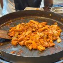 세븐일레븐 춘천후평본점 | 도래울맛집 ‘춘천후평닭갈비 도래울본점’ 방문 후기
