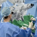 울산병원 이미지