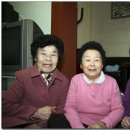 신산2리 이미지