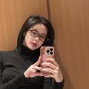 아이데코안경 시지점 이미지