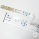 선인어린이집 이미지