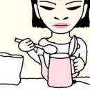 포트포인트 이미지