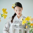 박미정 헤어