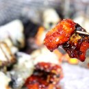 대정수산 이미지