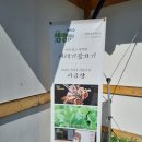 수정소반 이미지