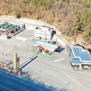 거제자동차검사 이미지