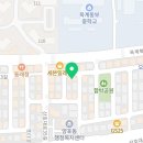 산호대로35길-4 이미지